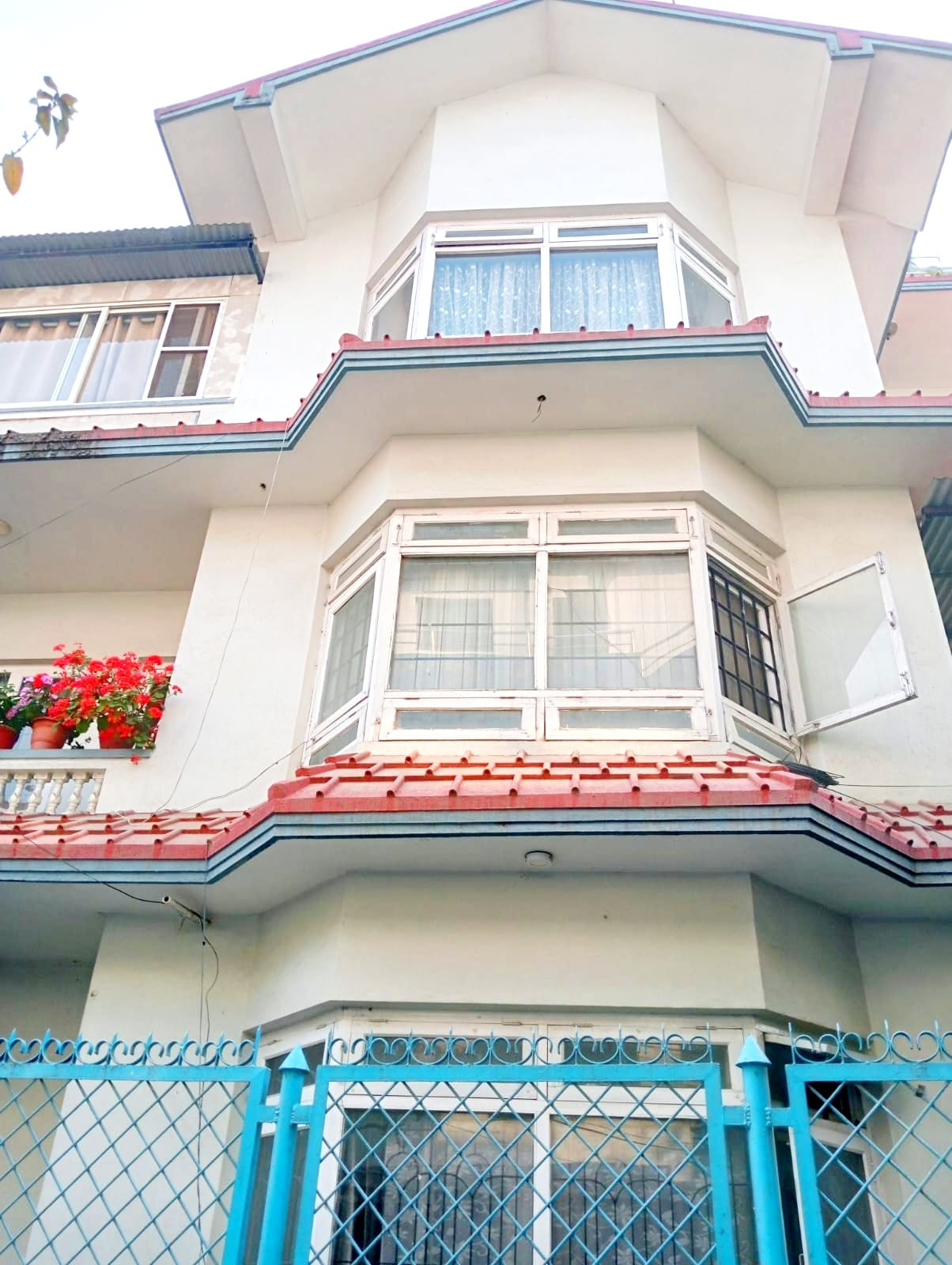 Picture of Kathmandu Metropolitan City, Bagmati